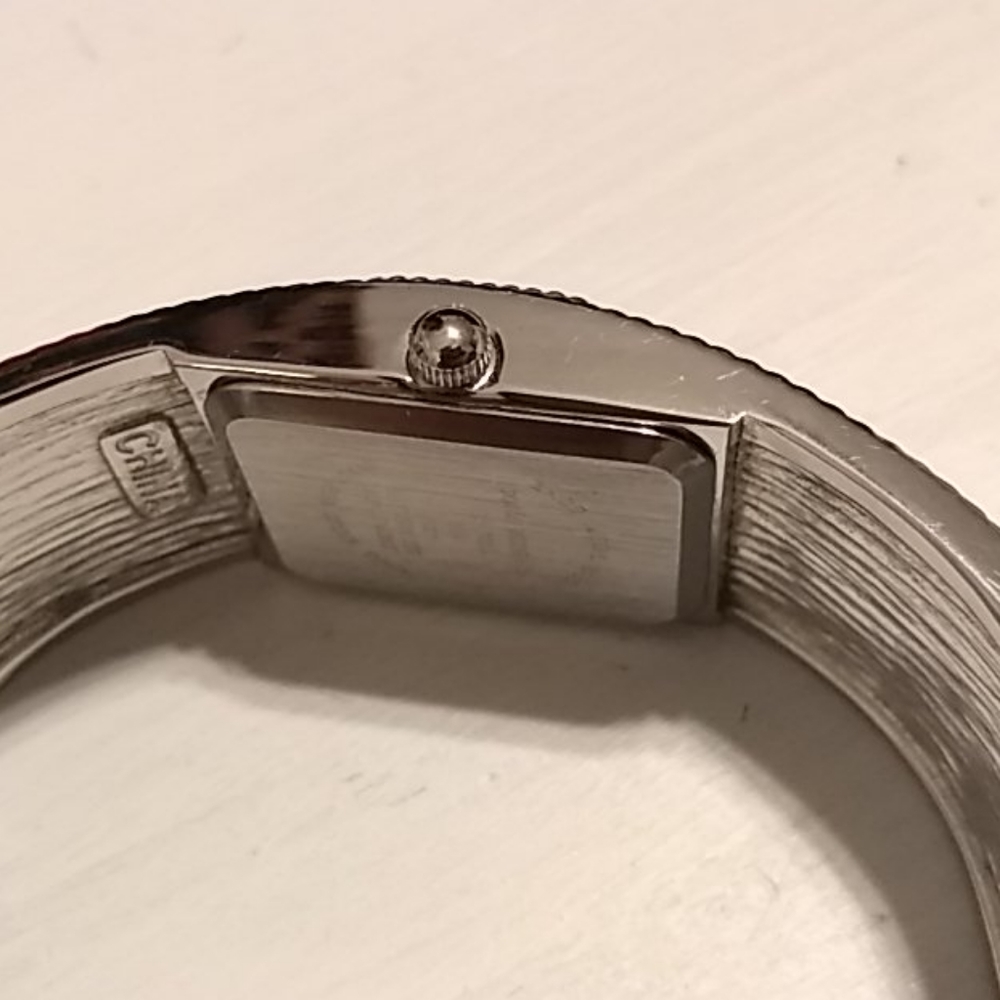 Watch - Picture 6 of 7